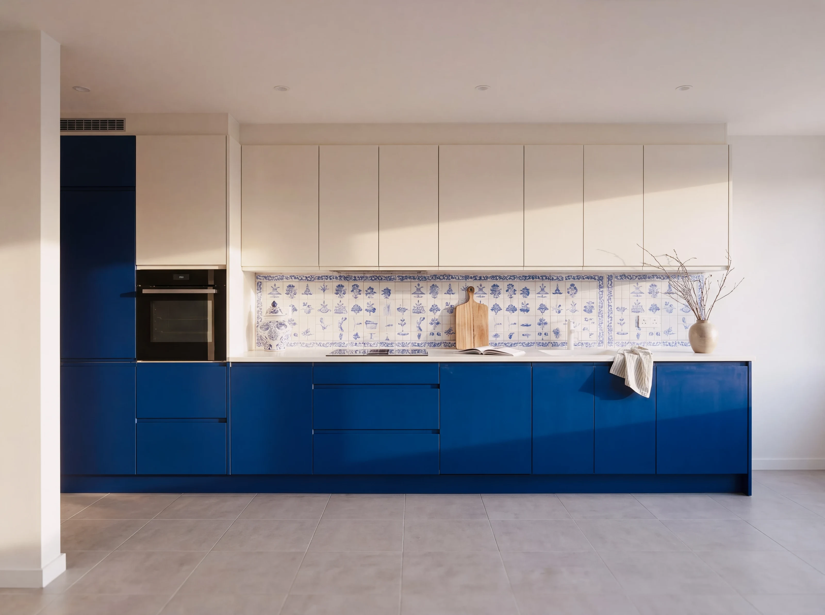 Delft blue content 2