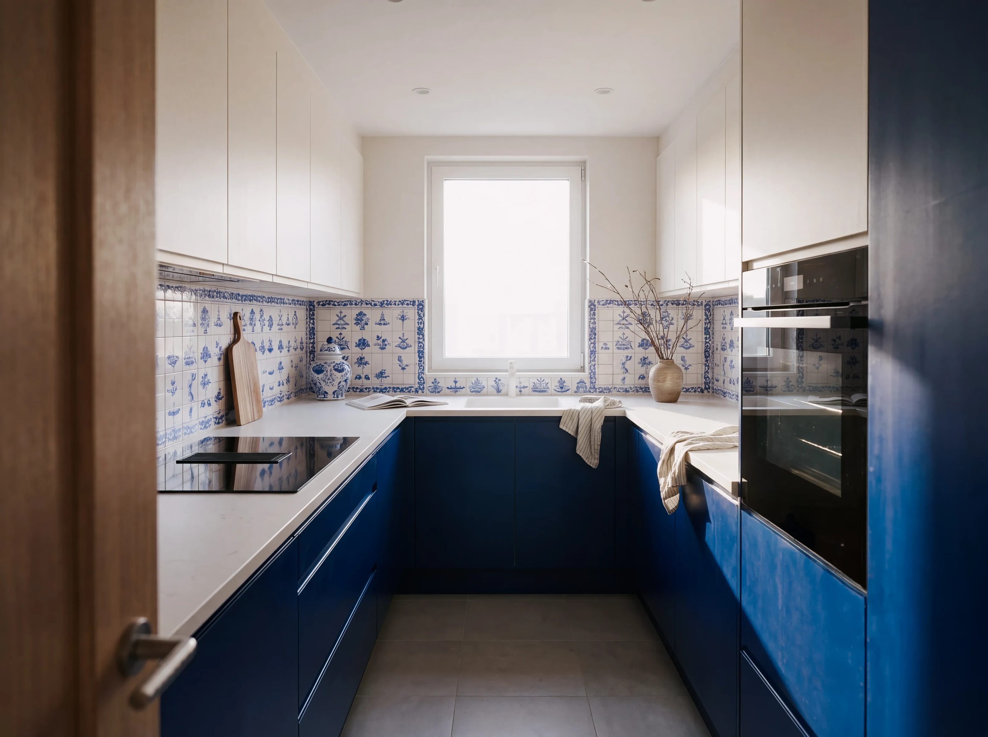 Delft blue content 3