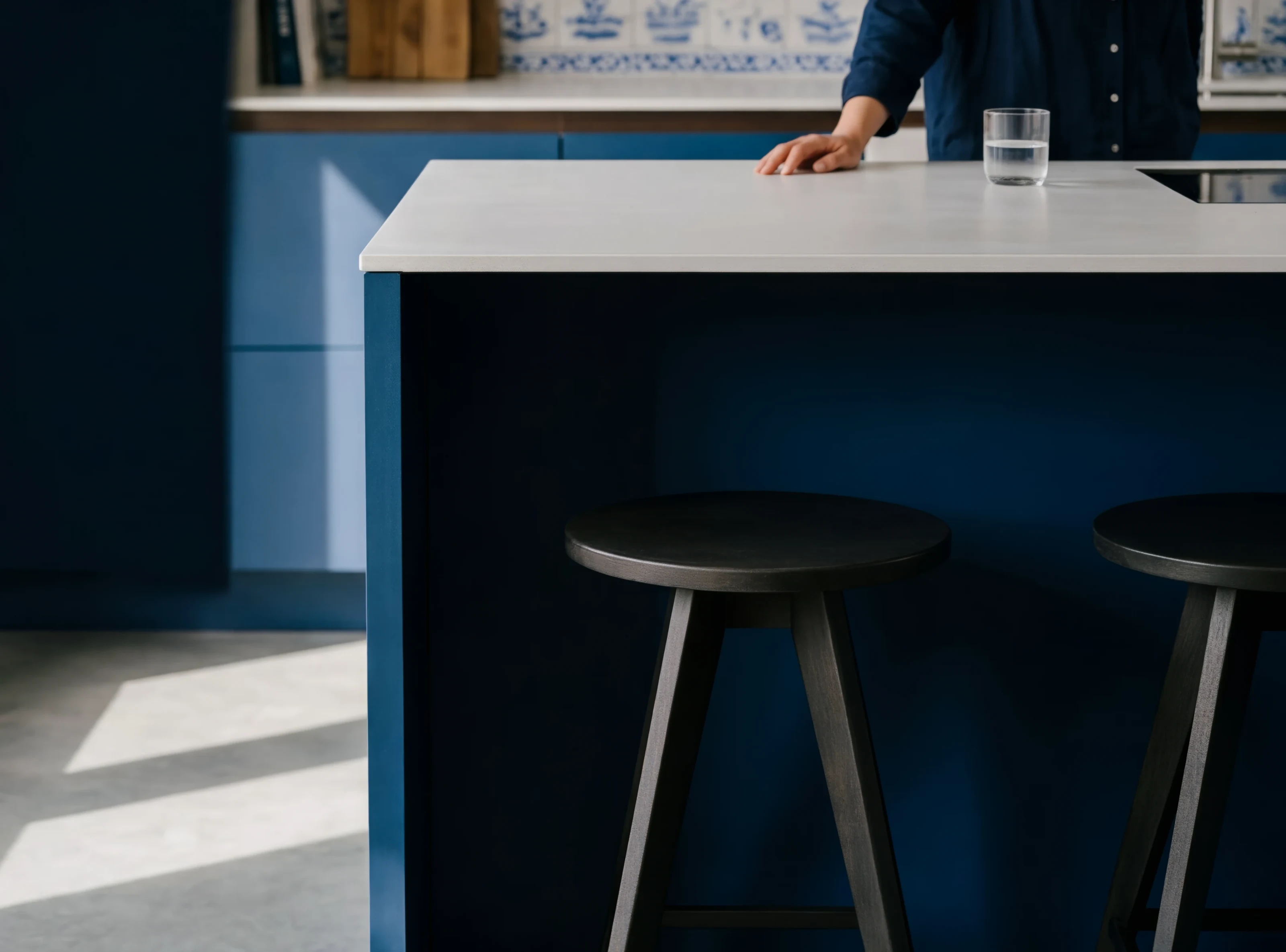 Delft blue content 5