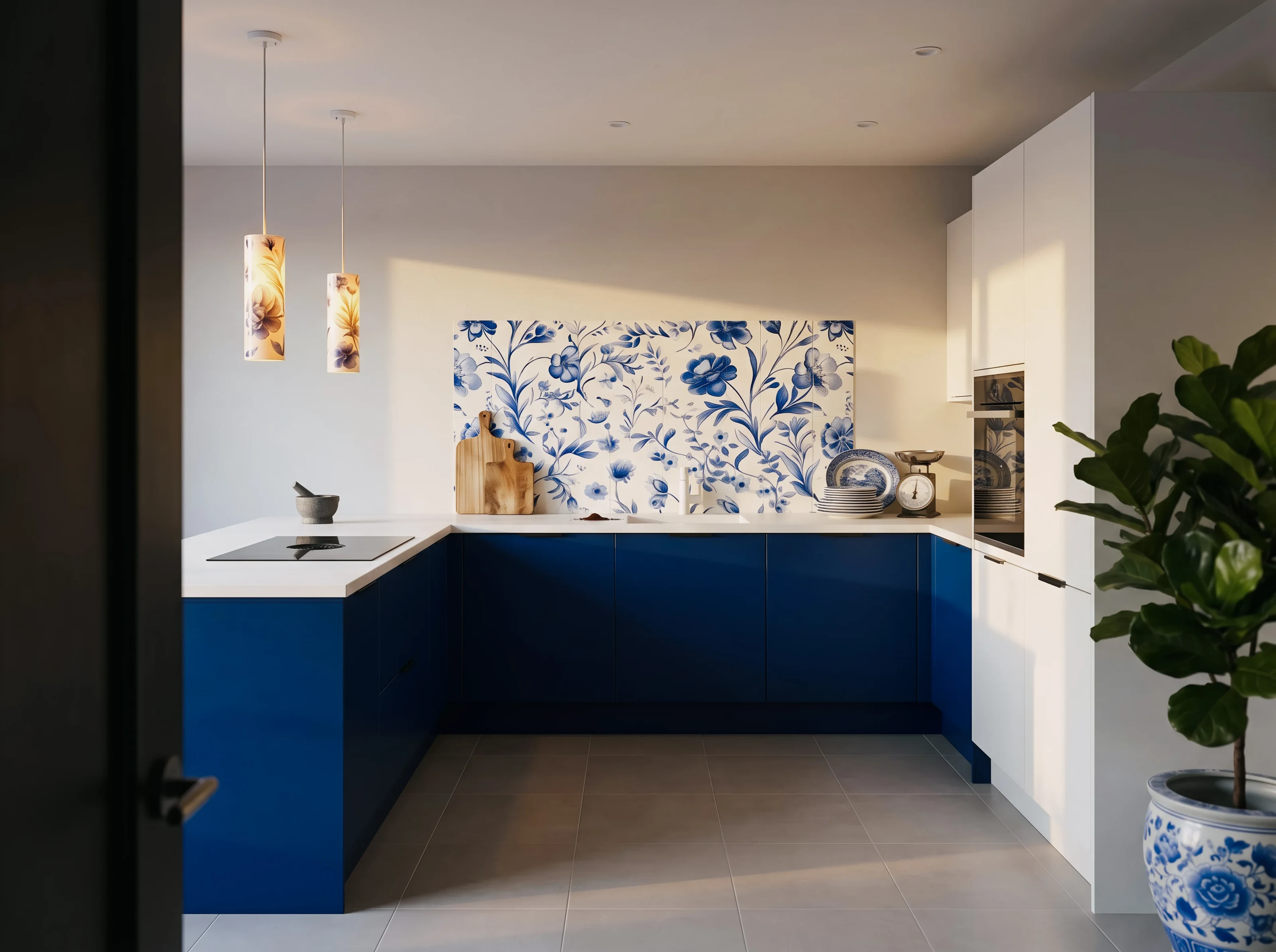 Delft blue content 6