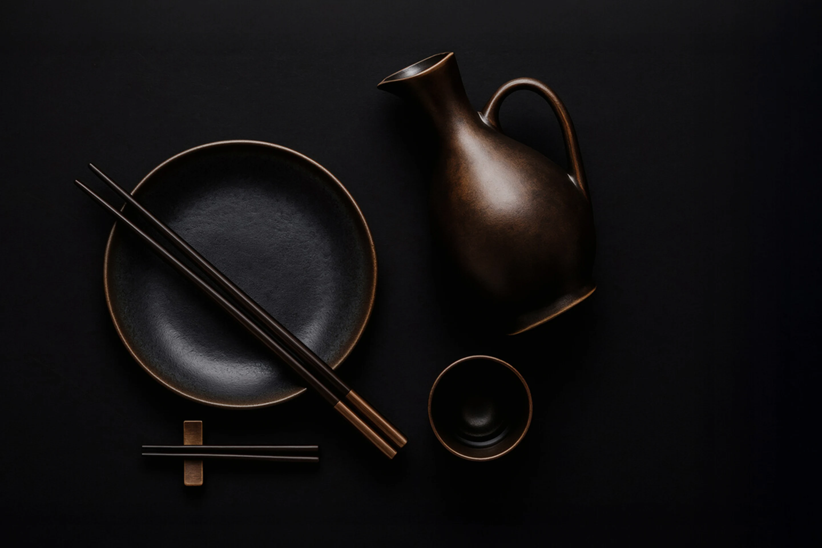 Mysticmetals a